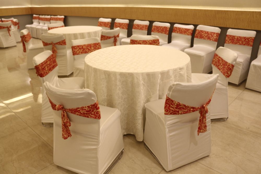 Fabhotel Goodwill Gk 1 New Delhi Bagian luar foto